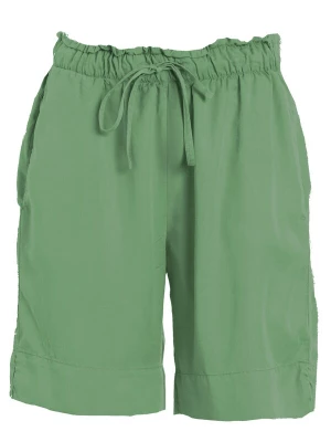 Foto van product DEHA Broek groen