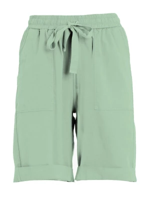 Foto van product DEHA Broek pastelgroen