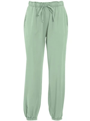 Foto van product DEHA Broek pastelgroen
