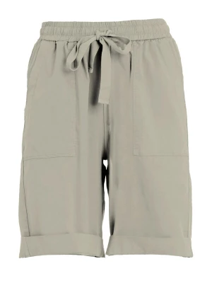 Foto van product DEHA Broek 'Poplin' beige
