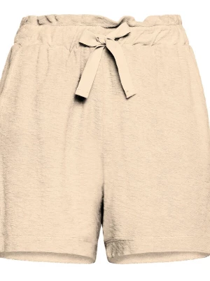 Foto van product DEHA Broek rosa