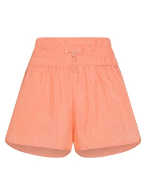 Foto van product DEHA Broek watermeloen rood
