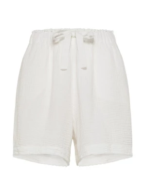 Foto van product DEHA Broek wit