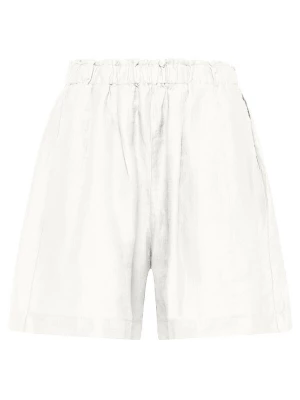 Foto van product DEHA Broek wit