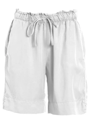 Foto van product DEHA Broek wit