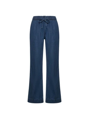 Foto van product DEHA Jeans navy
