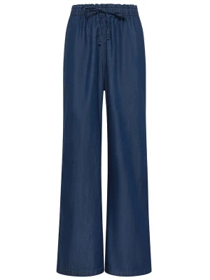 Foto van product DEHA Jeans navy