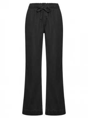 Foto van product DEHA Jeans zwart