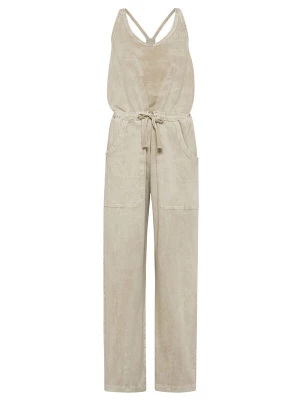 Foto van product DEHA Jumpsuit beige
