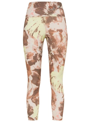Foto van product DEHA Leggings gemengde kleuren
