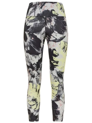 Foto van product DEHA Leggings gemengde kleuren
