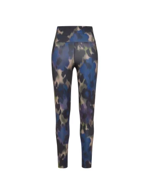 Foto van product DEHA Leggings gemengde kleuren