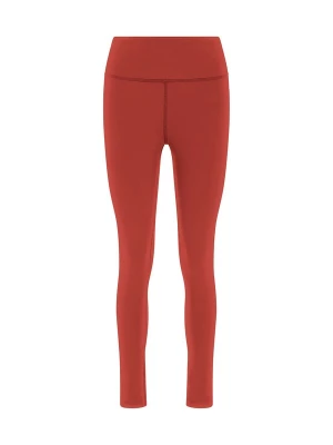 Foto van product DEHA Leggings oranje