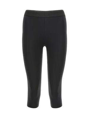 Foto van product DEHA Leggings zwart