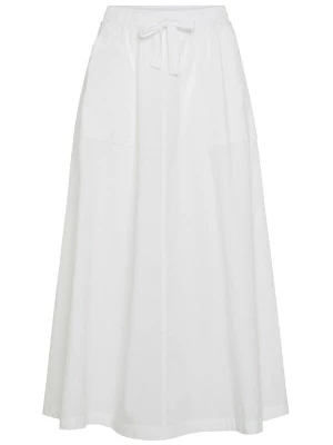Foto van product DEHA Rok wit