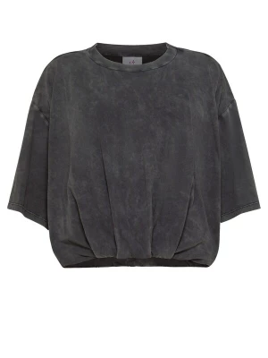 Foto van product DEHA Shirt antraciet