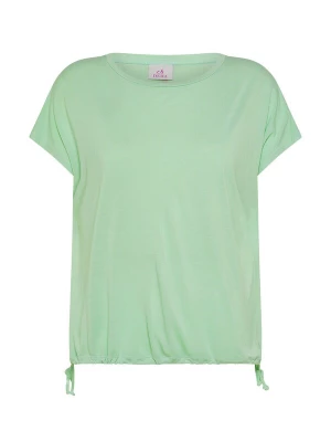 Foto van product DEHA Shirt groen