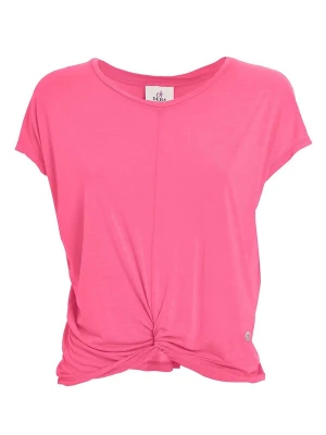 Foto van product DEHA Shirt magenta