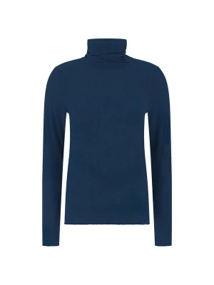 Foto van product DEHA Shirt marine