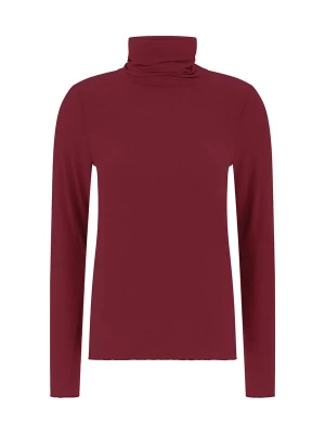 Foto van product DEHA Shirt rood