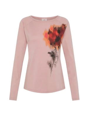 Foto van product DEHA Shirt rosé