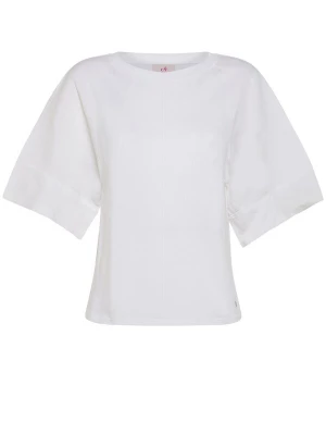 Foto van product DEHA Shirt wit