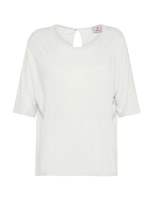Foto van product DEHA Shirt wit