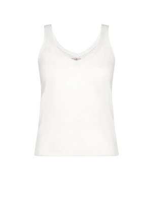 Foto van product DEHA Shirt wit