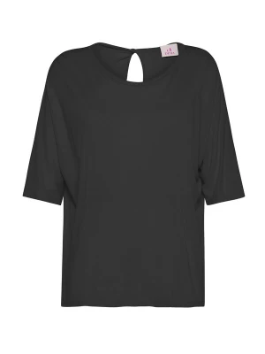Foto van product DEHA Shirt zwart