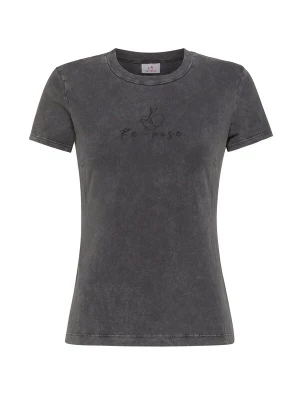 Foto van product DEHA Shirt zwart