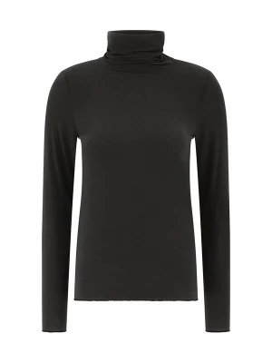 Foto van product DEHA Shirt zwart