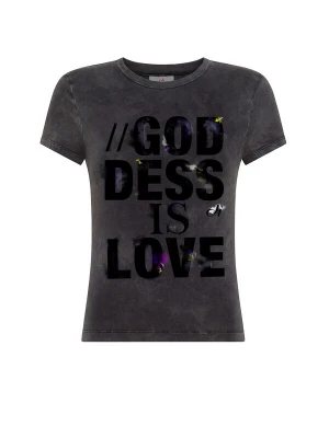Foto van product DEHA Shirt zwart