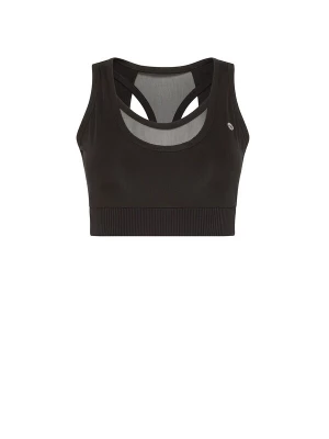 Foto van product DEHA Sport bh zwart