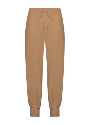 Foto van product DEHA Sportbroek brokaat
