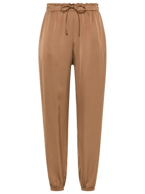 Foto van product DEHA Sportbroek bruin