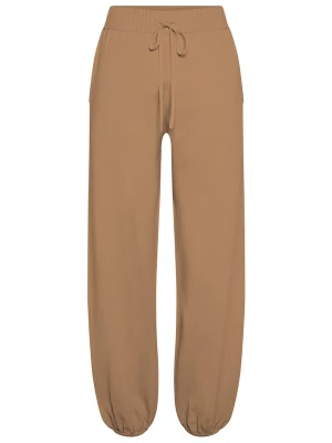 Foto van product DEHA Sportbroek cognac