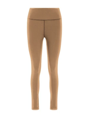 Foto van product DEHA Sportbroek kreeft