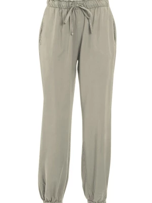 Foto van product DEHA Sportbroek lichtbeige