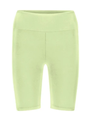 Foto van product DEHA Sportbroek lichtgroen