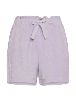 Foto van product DEHA Sportbroek lichtlila