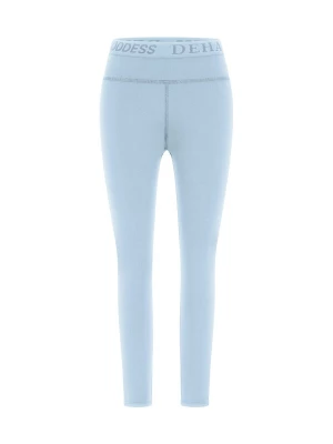 Foto van product DEHA Sportbroek pastelgroen