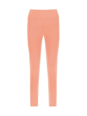 Foto van product DEHA Sportbroek pasteloranje