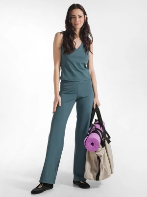 Foto van product DEHA Sportbroek petrol