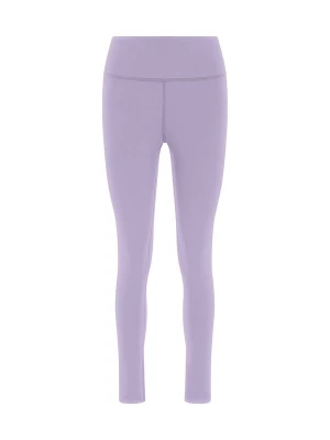 Foto van product DEHA Sportbroek sering