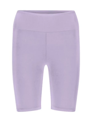 Foto van product DEHA Sportbroek sering