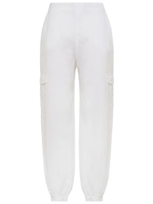 Foto van product DEHA Sportbroek wit