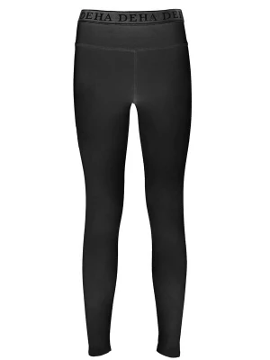 Foto van product DEHA Sportbroek zwart