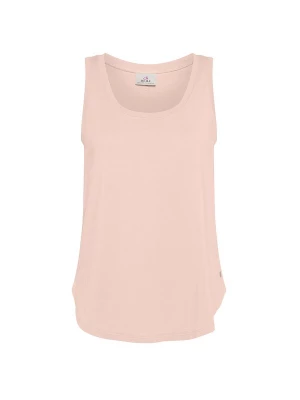 Foto van product DEHA Sporttop rosa