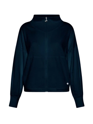 Foto van product DEHA Sweatshirt navy