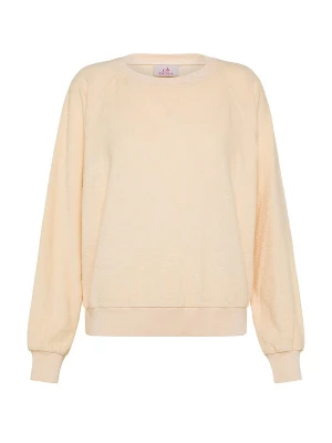 Foto van product DEHA Sweatshirt rosa